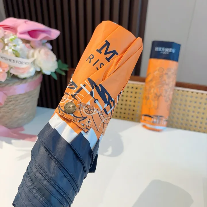 スーパーコピー エルメス 傘