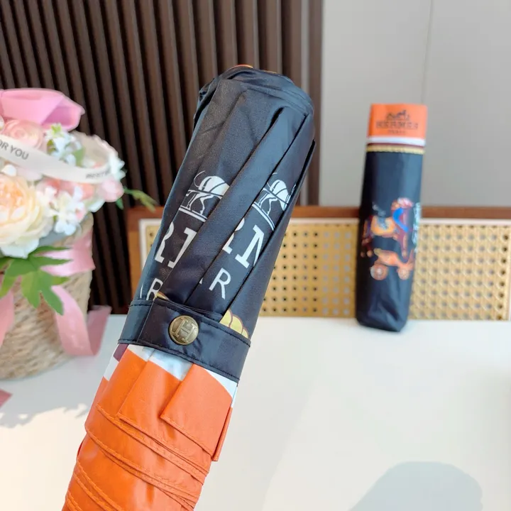 スーパーコピー シャネル 傘