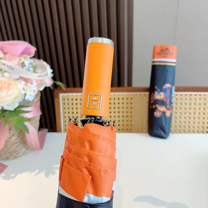 スーパーコピー シャネル 傘