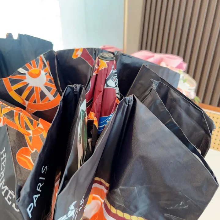 スーパーコピー シャネル 傘