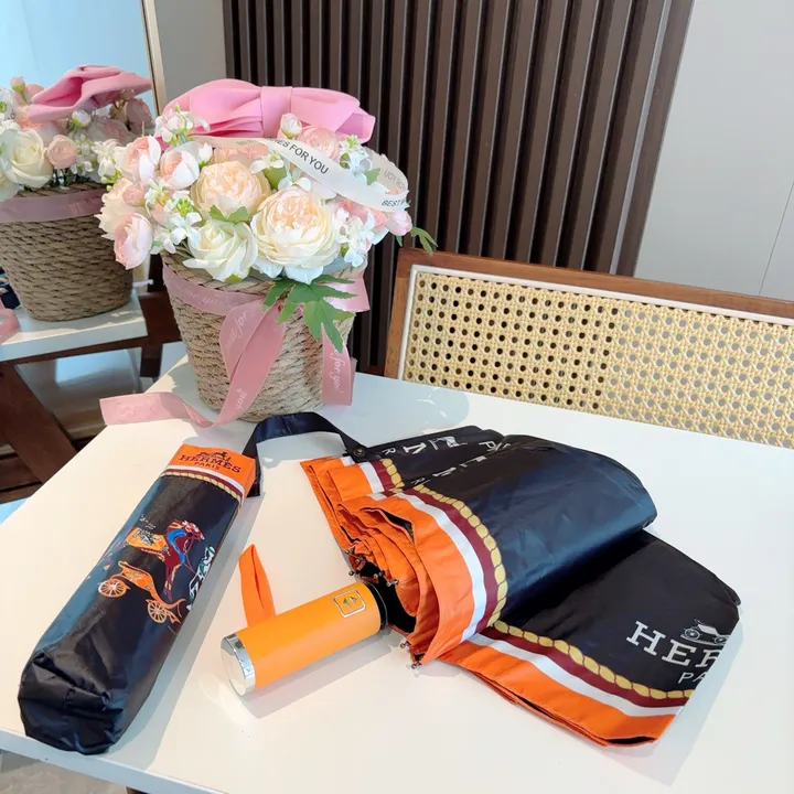 スーパーコピー シャネル 傘