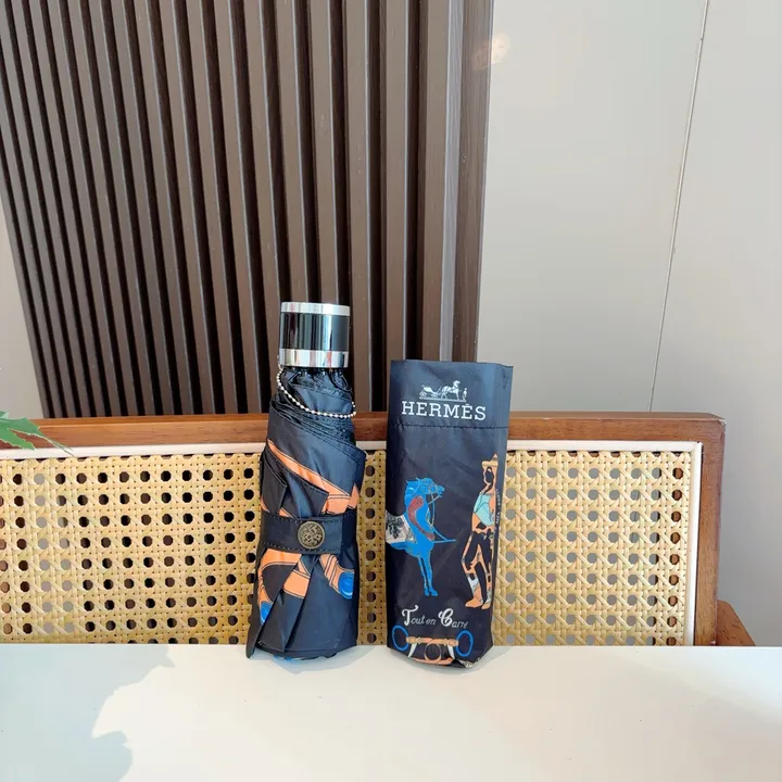 スーパーコピー シャネル 傘