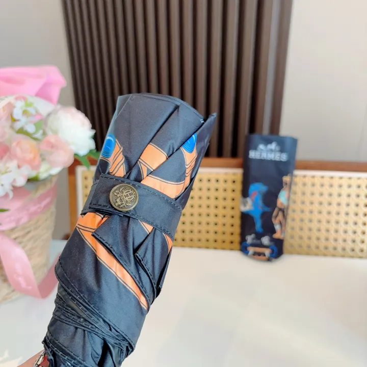 スーパーコピー シャネル 傘