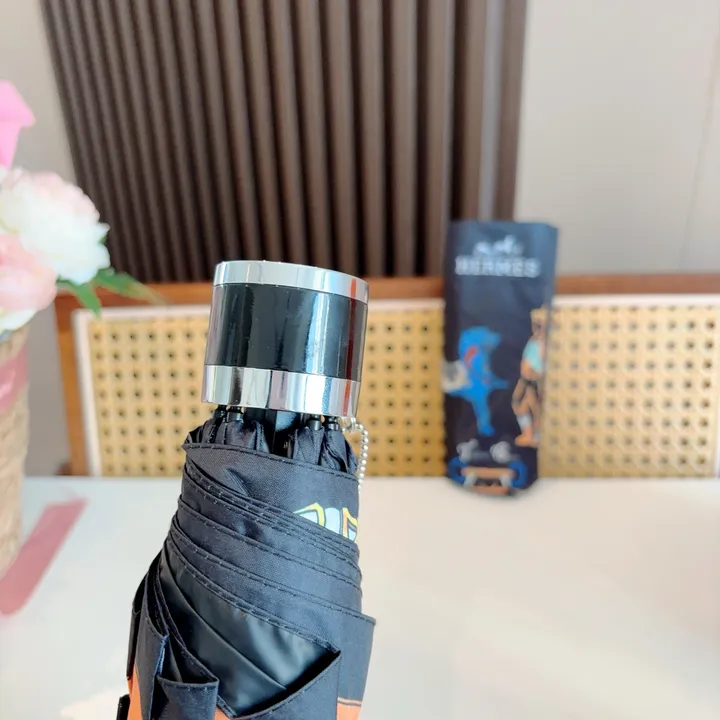 スーパーコピー シャネル 傘