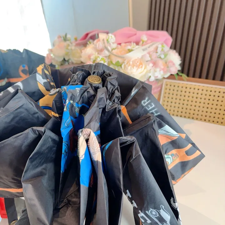 スーパーコピー シャネル 傘