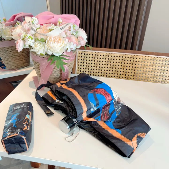 スーパーコピー シャネル 傘