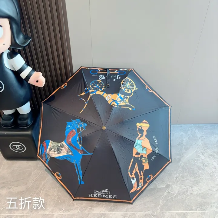 スーパーコピー シャネル 傘