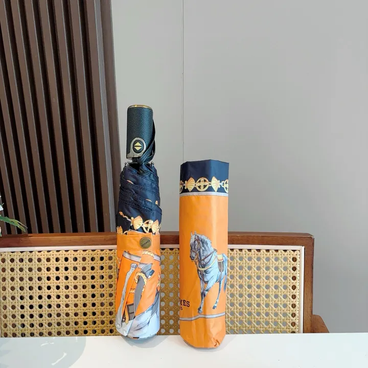 スーパーコピー シャネル 傘