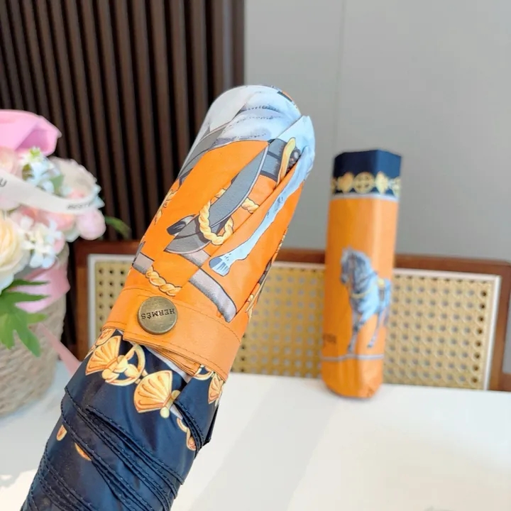 スーパーコピー シャネル 傘