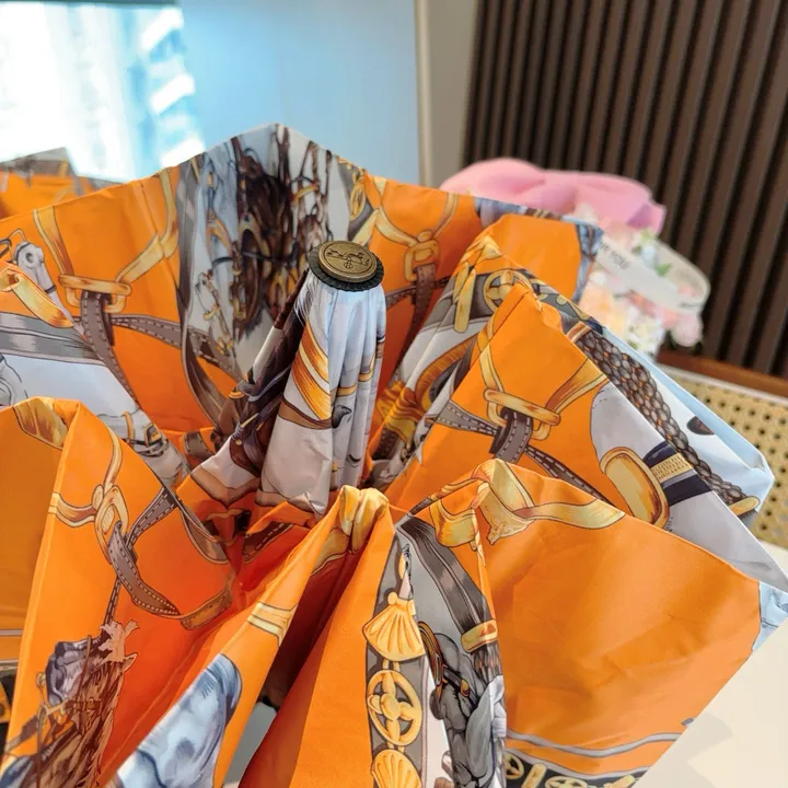 スーパーコピー シャネル 傘