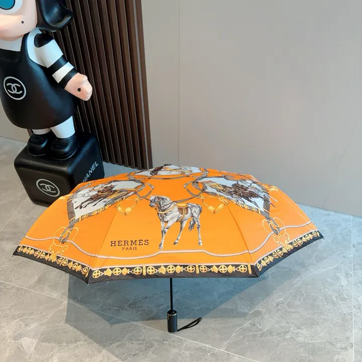 スーパーコピー シャネル 傘