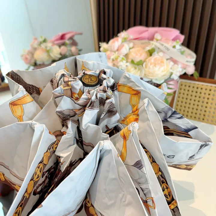 スーパーコピー シャネル 傘