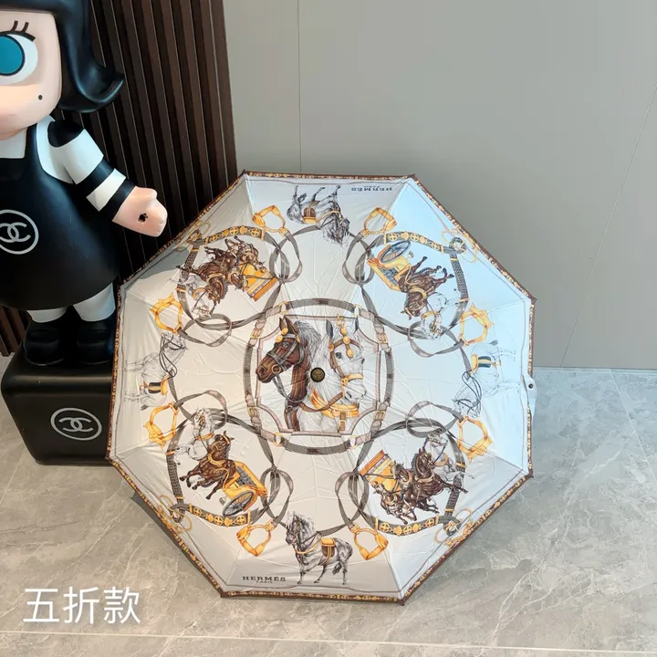 スーパーコピー シャネル 傘