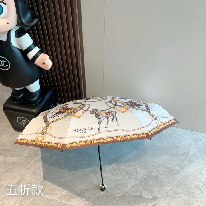 スーパーコピー シャネル 傘