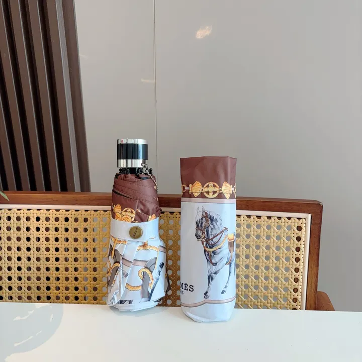 スーパーコピー シャネル 傘