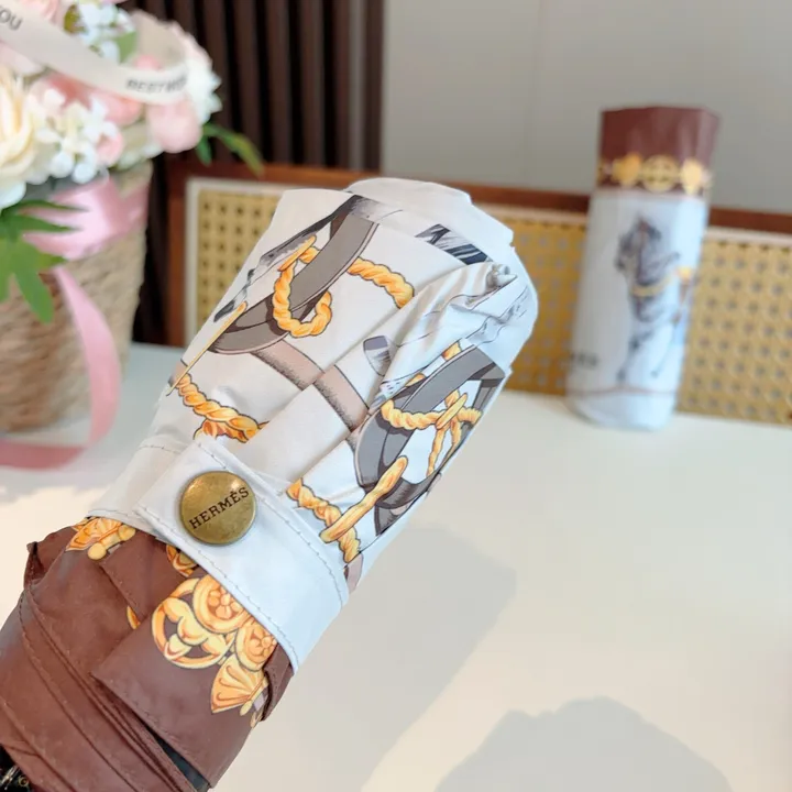 スーパーコピー シャネル 傘