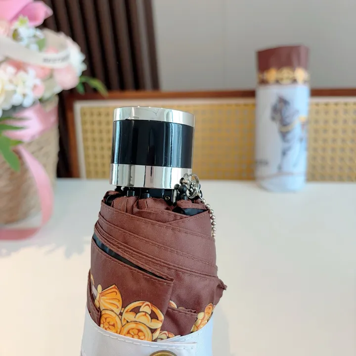 スーパーコピー シャネル 傘