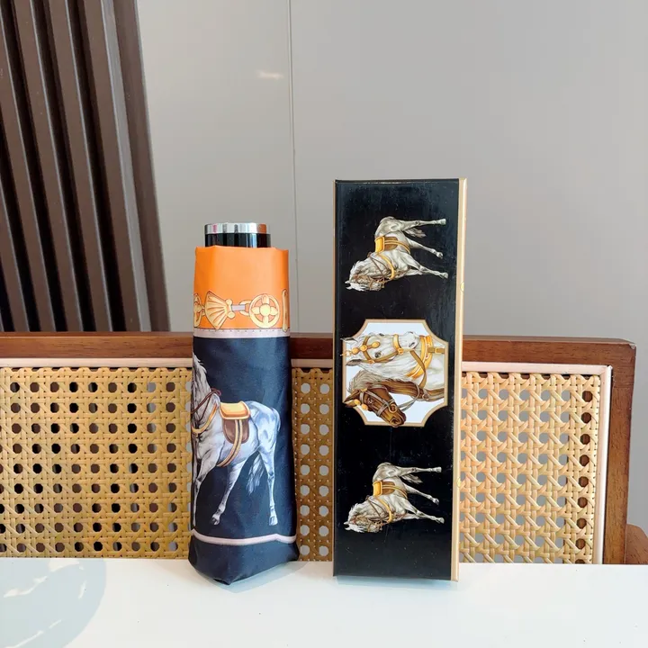 スーパーコピー シャネル 傘