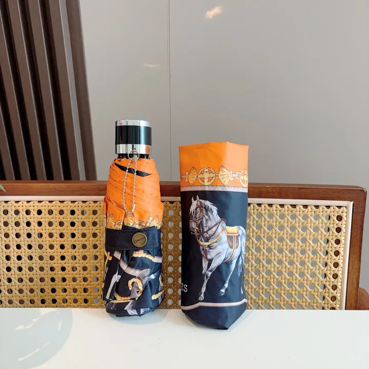 スーパーコピー シャネル 傘