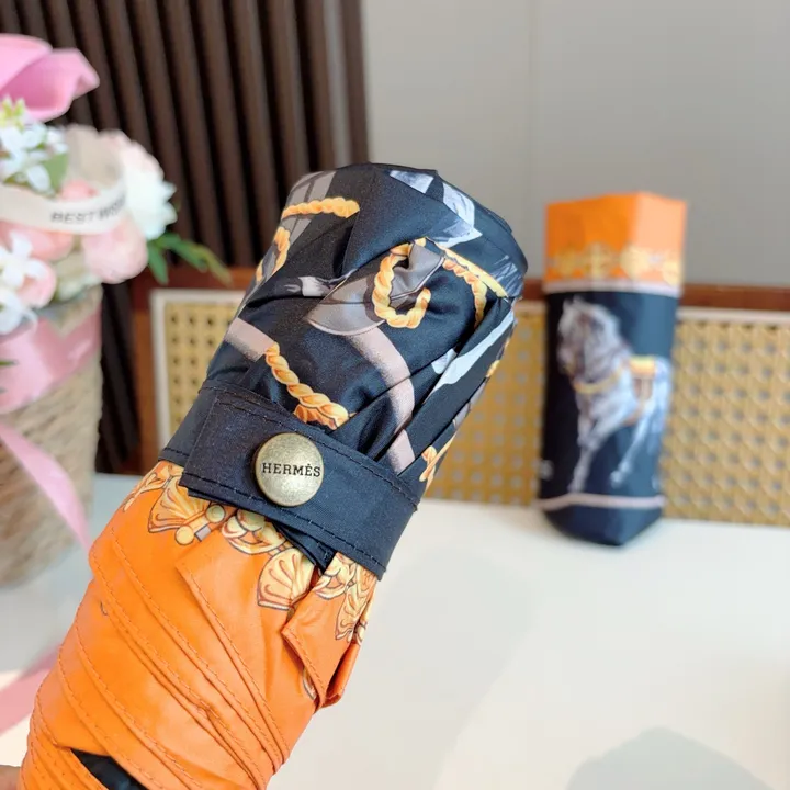 スーパーコピー シャネル 傘