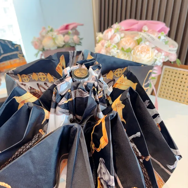 スーパーコピー シャネル 傘