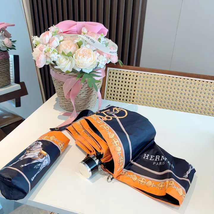 スーパーコピー シャネル 傘