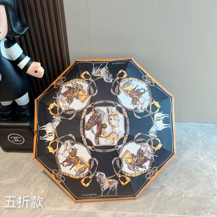 スーパーコピー シャネル 傘