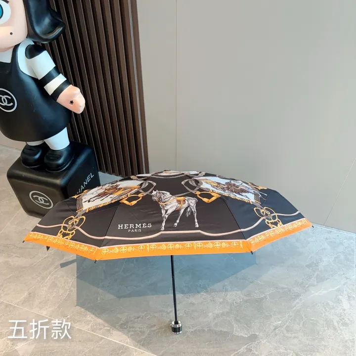 スーパーコピー シャネル 傘