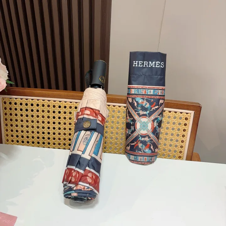 スーパーコピー シャネル 傘