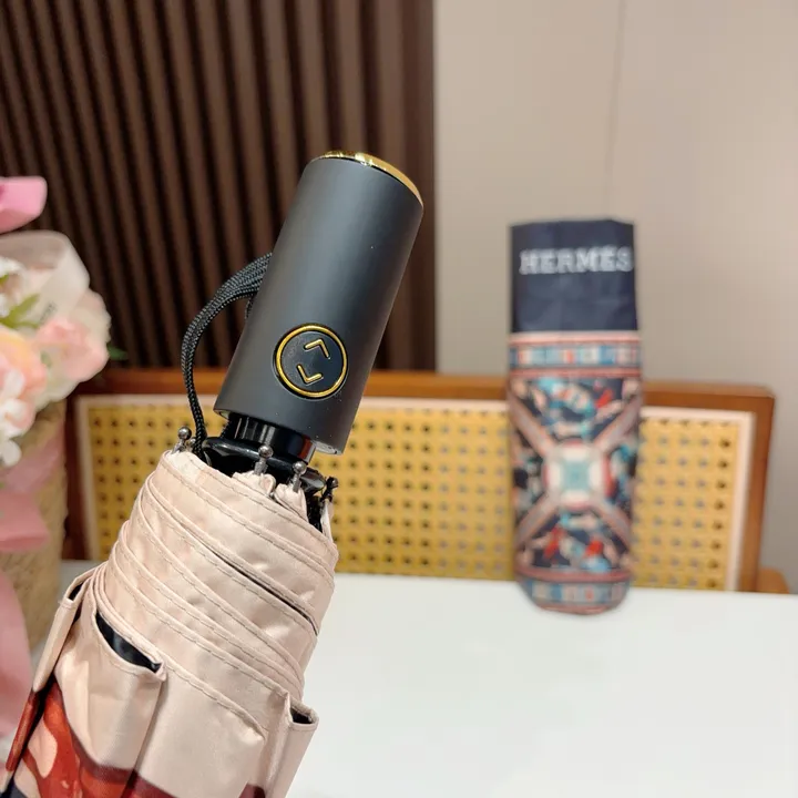 スーパーコピー シャネル 傘