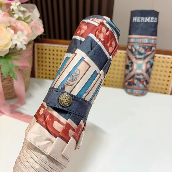 スーパーコピー シャネル 傘