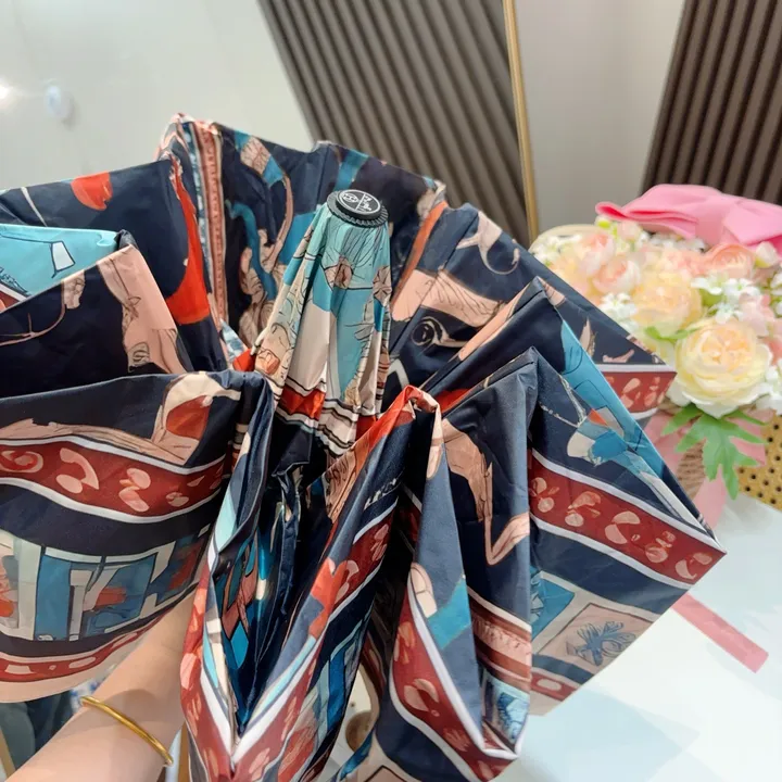 スーパーコピー シャネル 傘