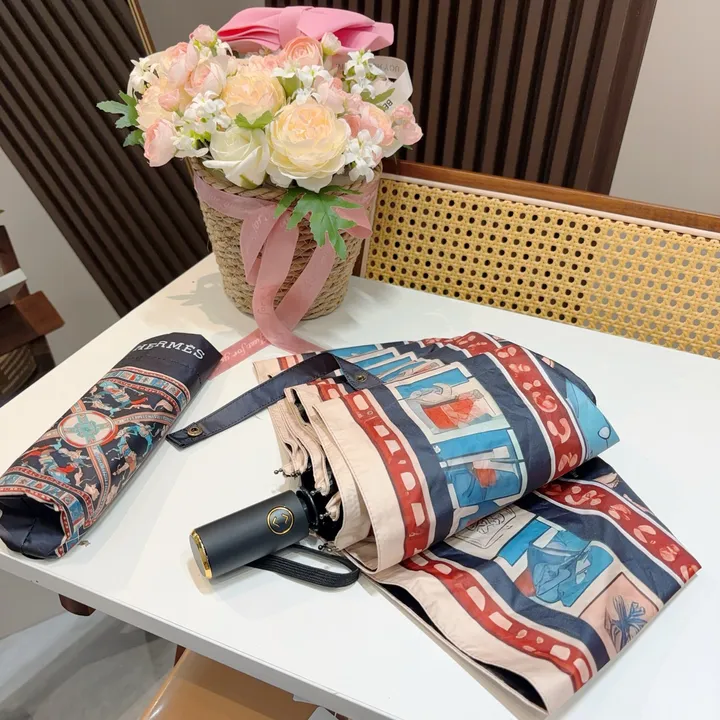 スーパーコピー シャネル 傘