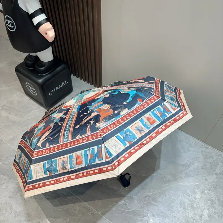 スーパーコピー シャネル 傘