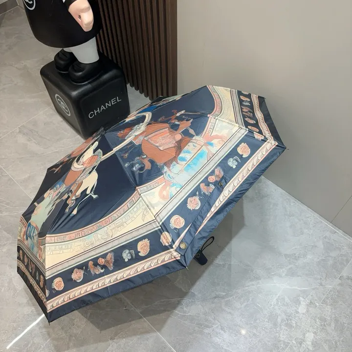 スーパーコピー シャネル 傘