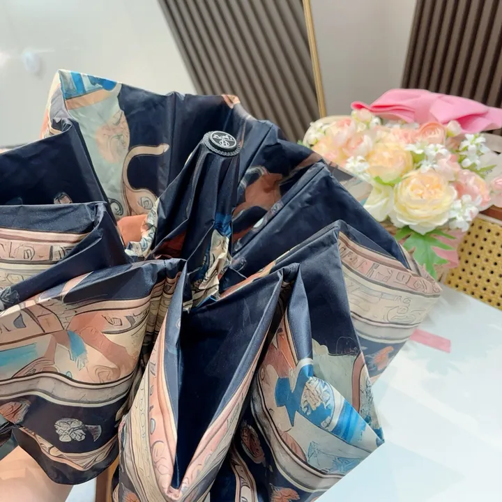 スーパーコピー シャネル 傘