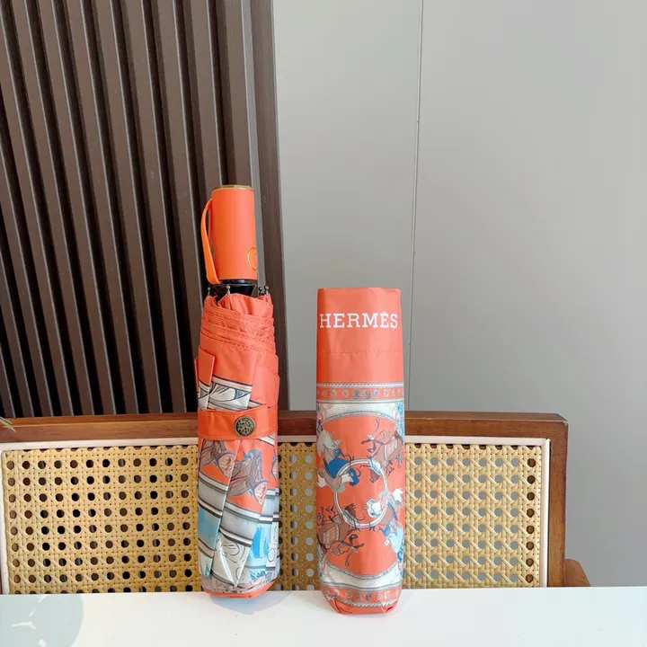 スーパーコピー シャネル 傘