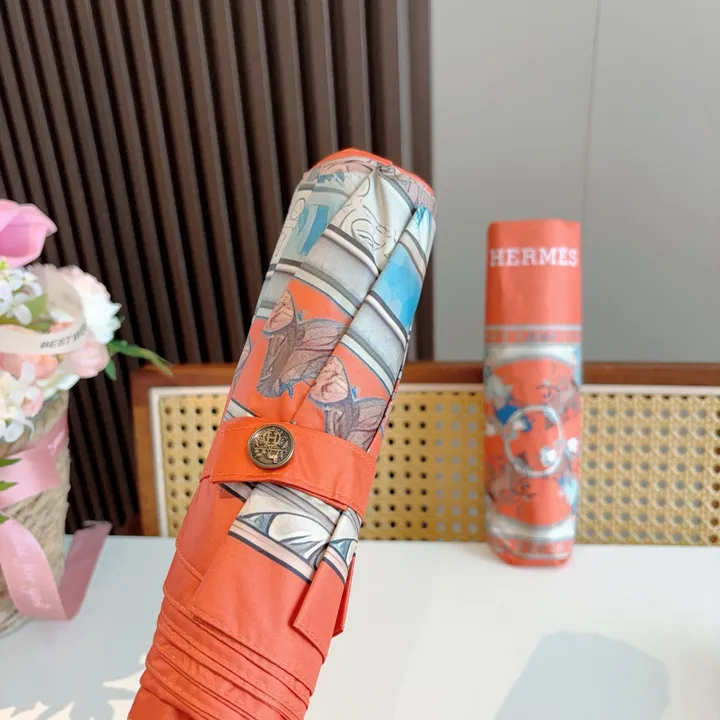 スーパーコピー シャネル 傘