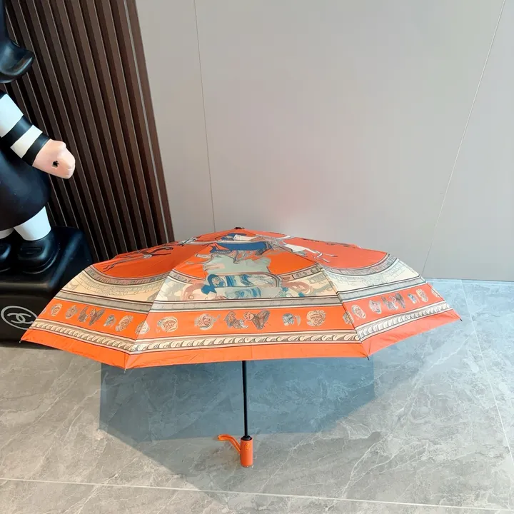 スーパーコピー シャネル 傘