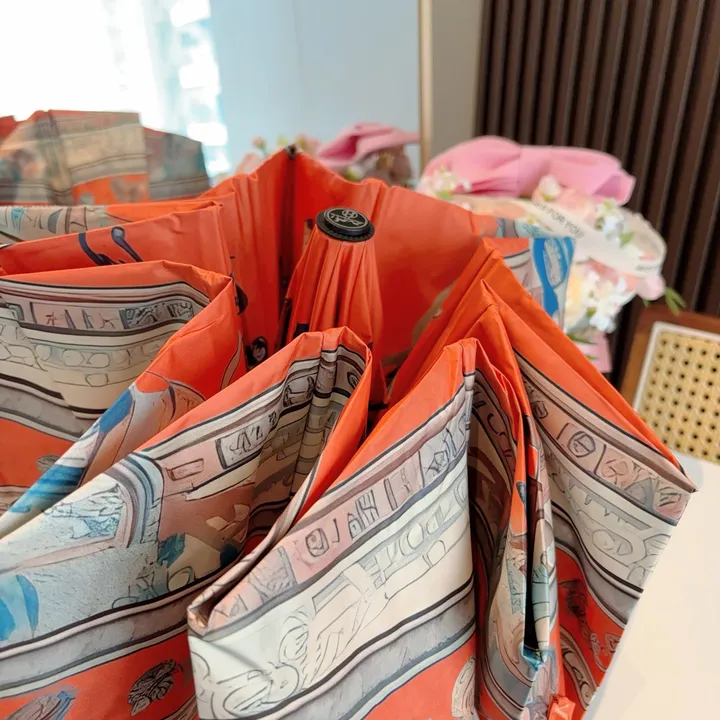 スーパーコピー シャネル 傘