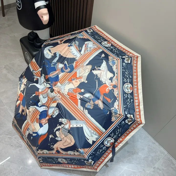 スーパーコピー シャネル 傘