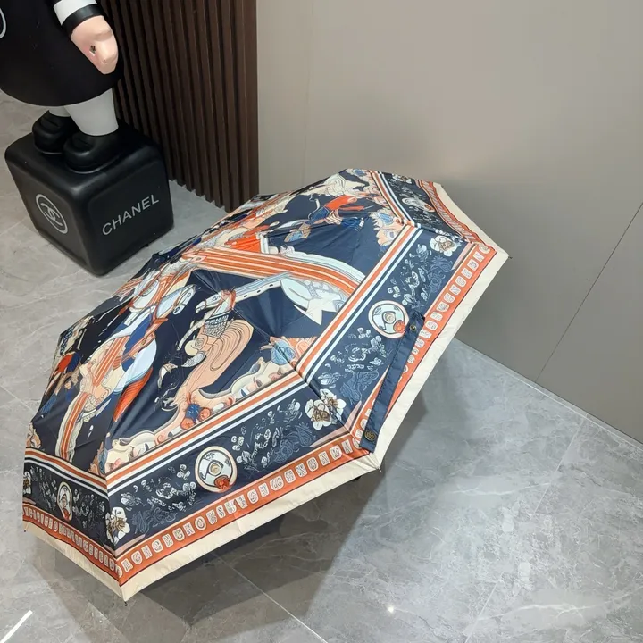 スーパーコピー シャネル 傘