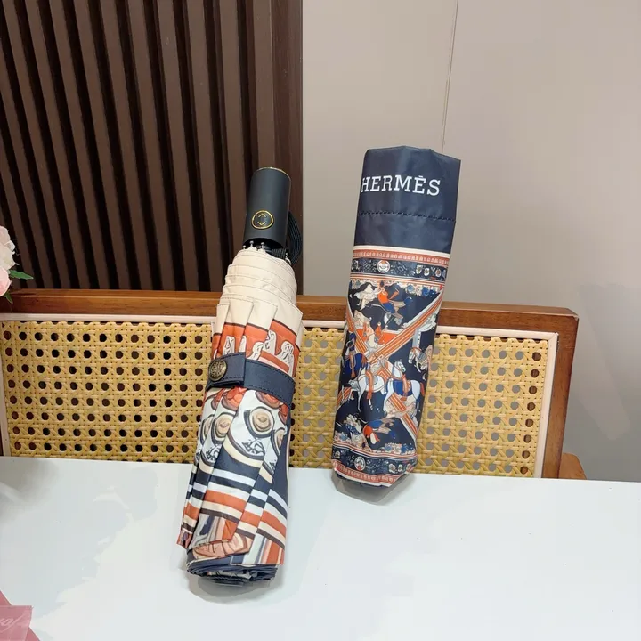 スーパーコピー シャネル 傘