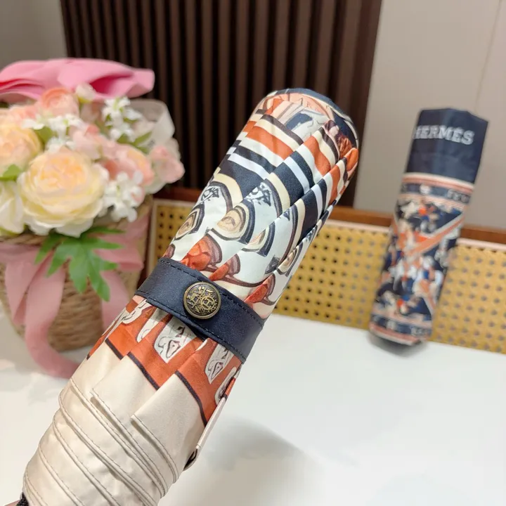 スーパーコピー シャネル 傘