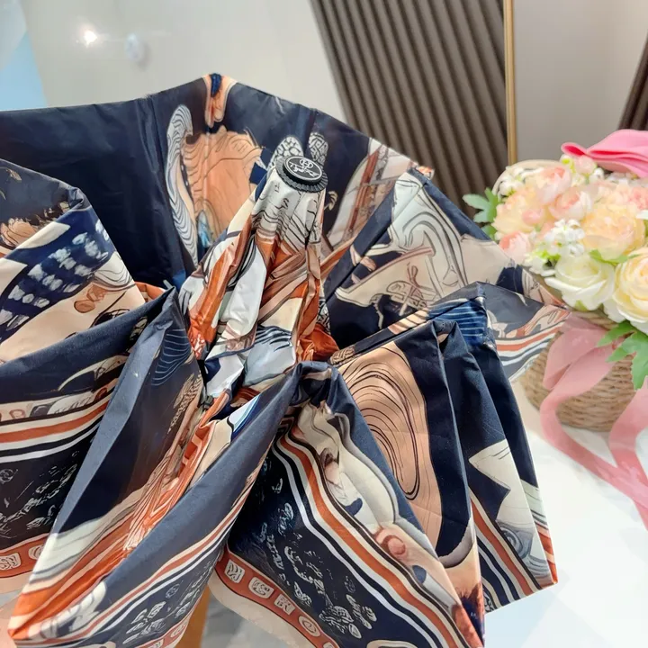 スーパーコピー シャネル 傘