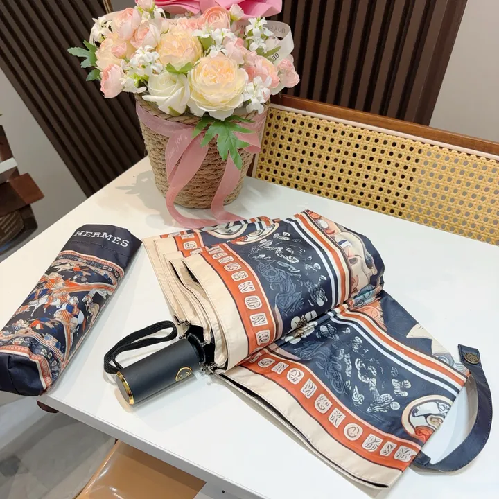 スーパーコピー シャネル 傘