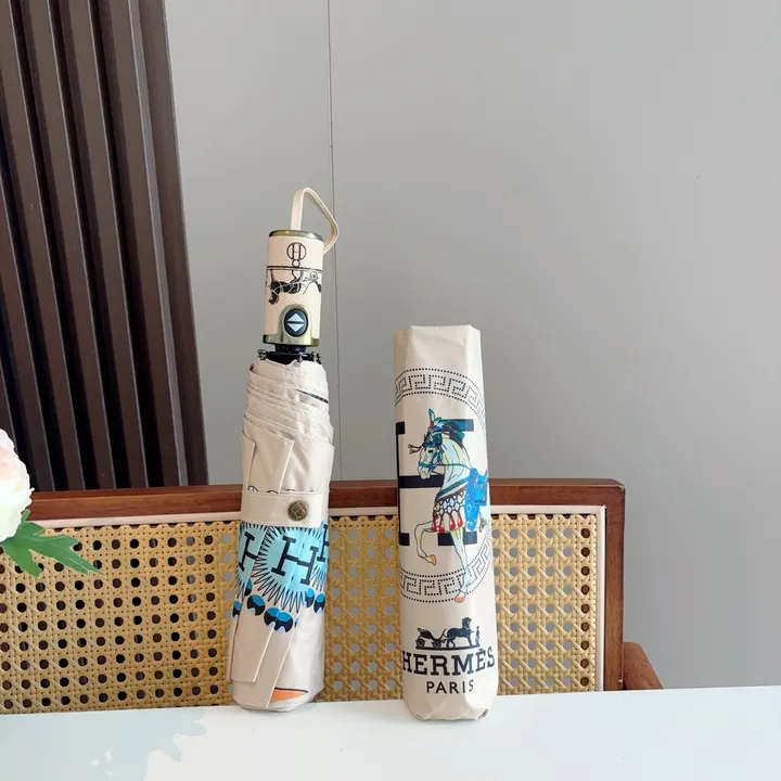 スーパーコピー シャネル 傘