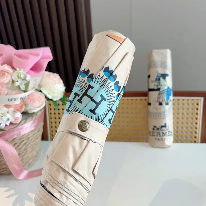 スーパーコピー シャネル 傘