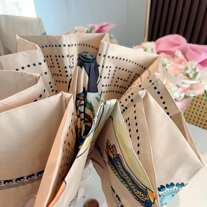 スーパーコピー シャネル 傘