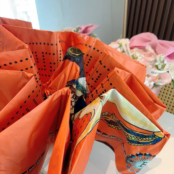 スーパーコピー シャネル 傘